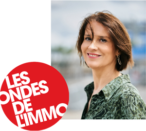 Anne-Sandrine Di Girolamo
