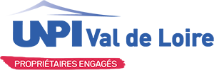 UNPI VAL DE LOIRE
